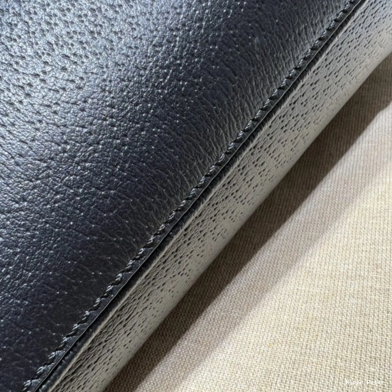 Hyperpeter TOTE BAG MEDIUM Gucci OPHIDIA 0730